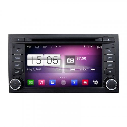 0f7d54a778bf83544046747bd95f9635a575fb71