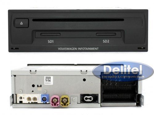 9b23184618fc84098e1f837e6c622f8e0205619e